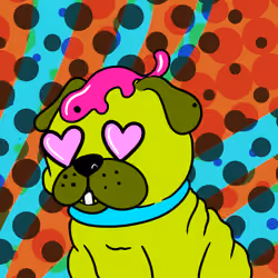 Pugz Not Drugz Epilogue #1775