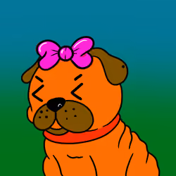 Pugz Not Drugz Epilogue #2128