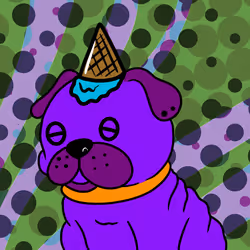 Pugz Not Drugz Epilogue #833