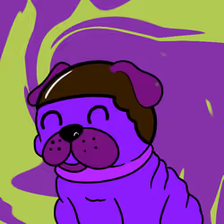 Pugz Not Drugz Epilogue #1254