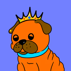 Pugz Not Drugz Epilogue #368