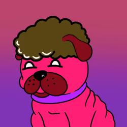 Pugz Not Drugz Epilogue #1536
