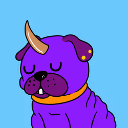 Pugz Not Drugz Epilogue #1291