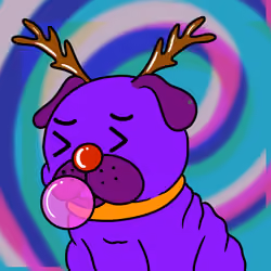 Pugz Not Drugz Epilogue #896