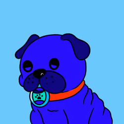 Pugz Not Drugz Epilogue #1773