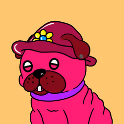 Pugz Not Drugz Epilogue #1098