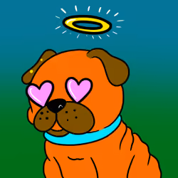 Pugz Not Drugz Epilogue #994