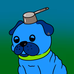 Pugz Not Drugz Epilogue #1296