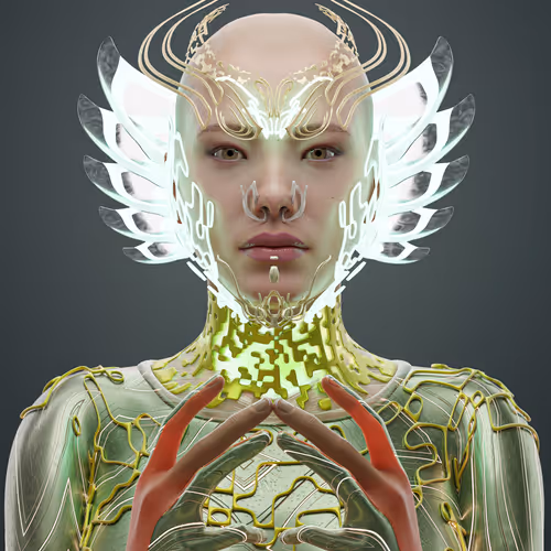 Leafswanmanifold