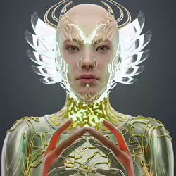 The Siren