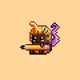 1253