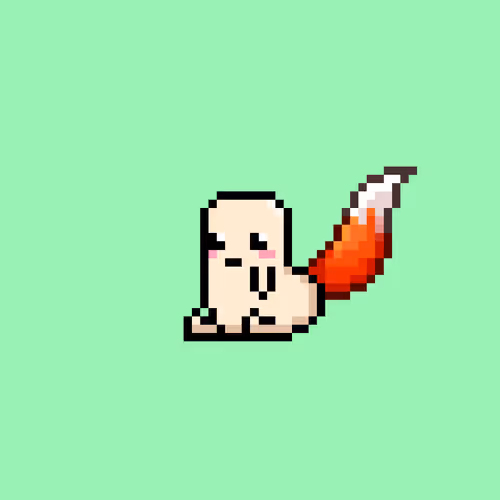 Lil Dickbutts #266