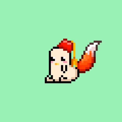 Lil Dickbutts