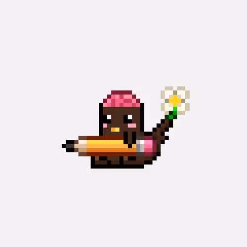 Lil Dickbutts