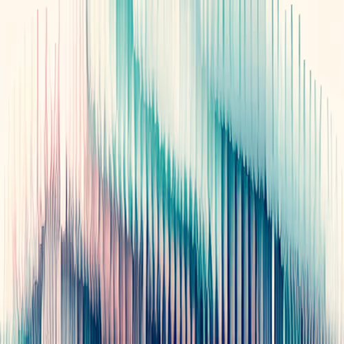 392