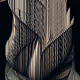 208