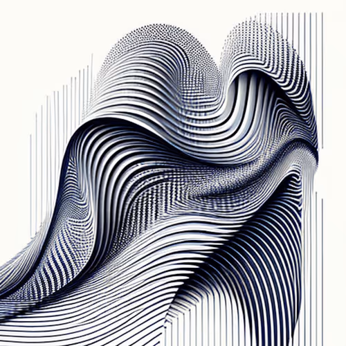 76
