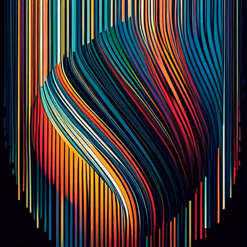 338