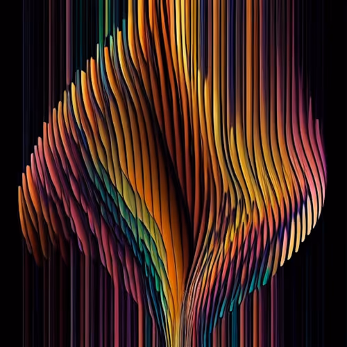 312