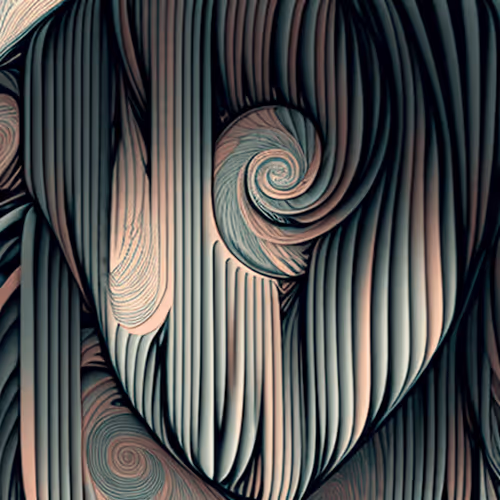 213