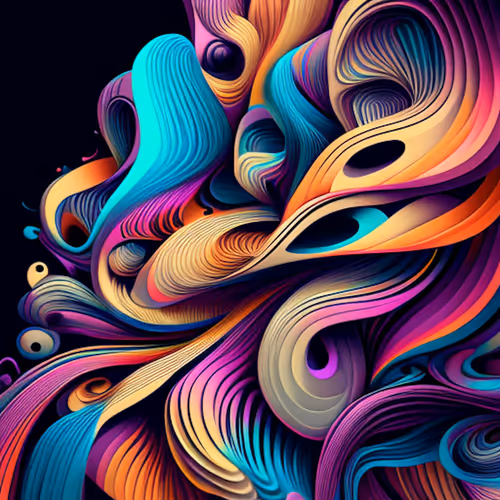 359