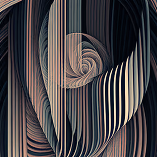 332