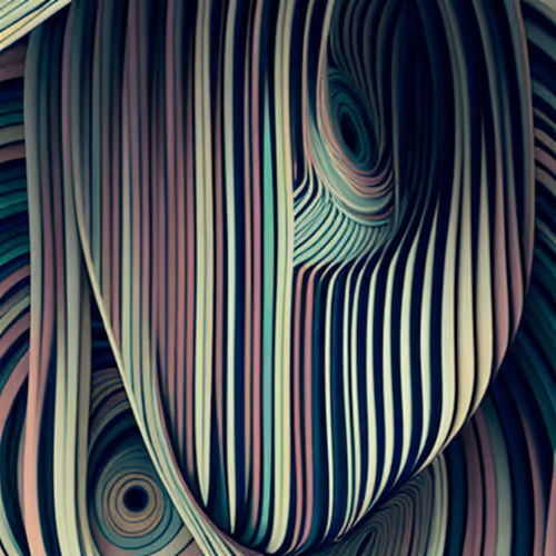 65