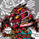 725