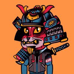 HOWL #893