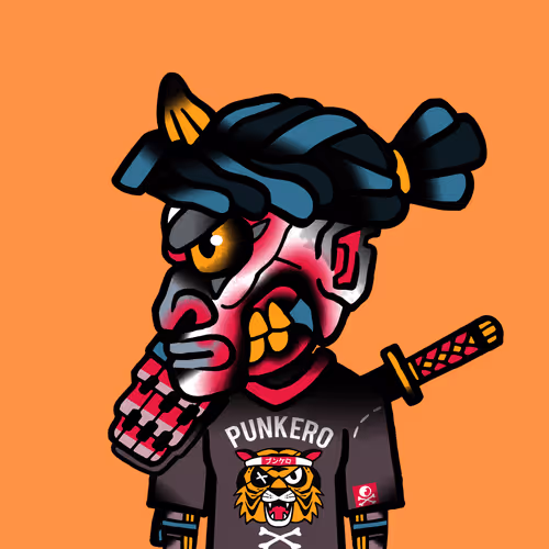 HOWL #3702