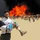pixellare_1of1