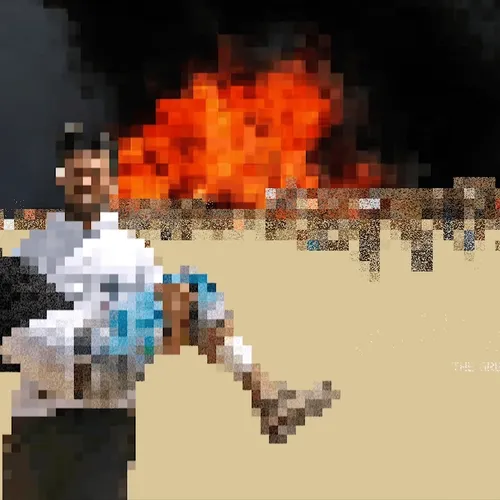 Pixellare_1of1