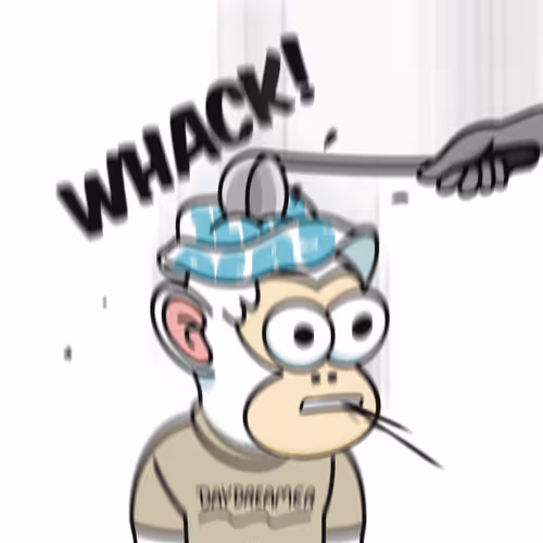 Item #0 Media