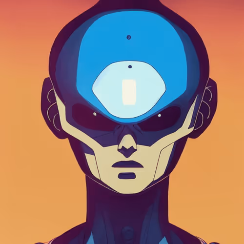 Robots Vs Aliens