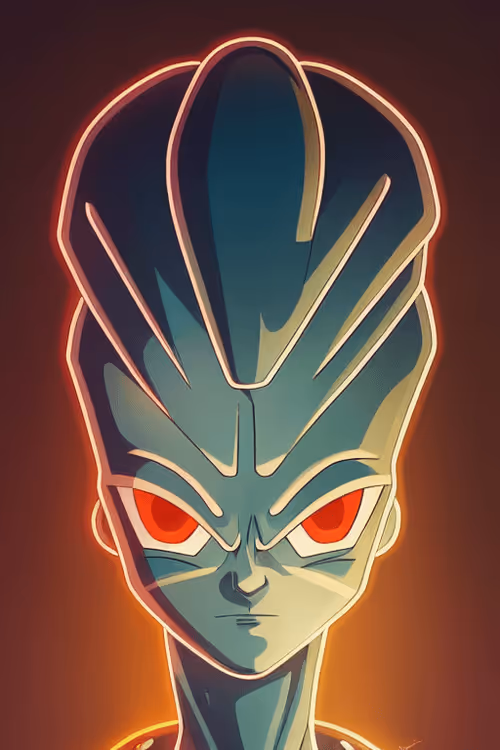 Item #114 Media
