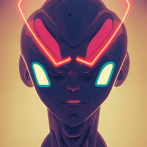 Robots Vs Aliens
