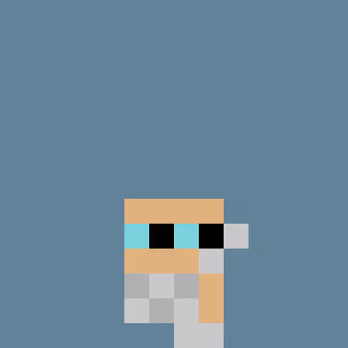 Tinypunks 241568008