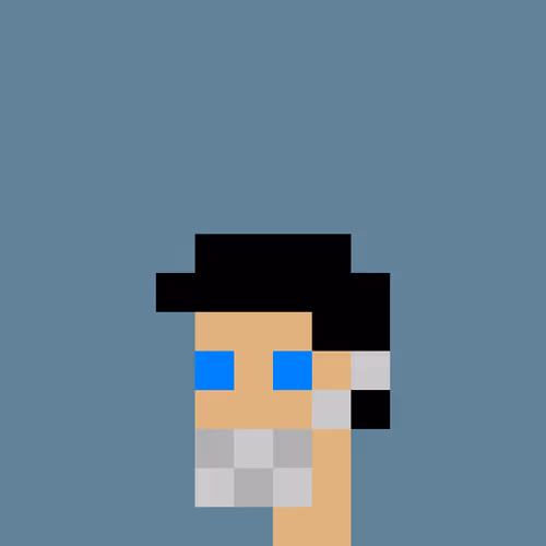 Tinypunks 241568008