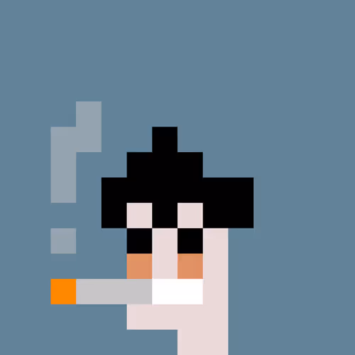 Tinypunks 241568008