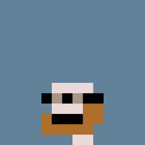 Tinypunks 241568008