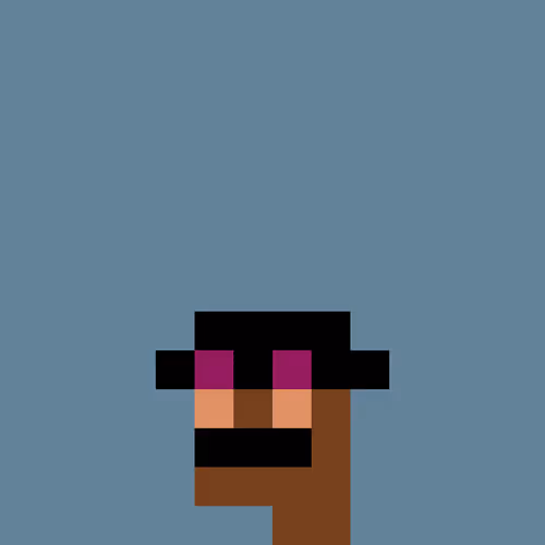 Tinypunks 241568008
