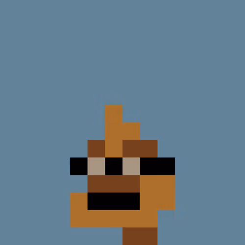 Tinypunks 241568008