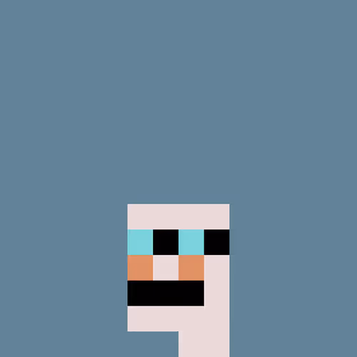 Tinypunks 241568008