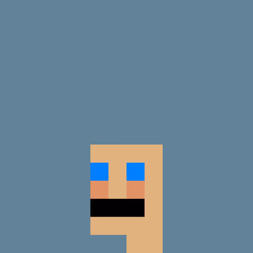 Tinypunks 241568008