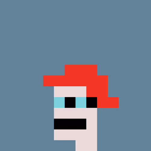 Tinypunks 241568008