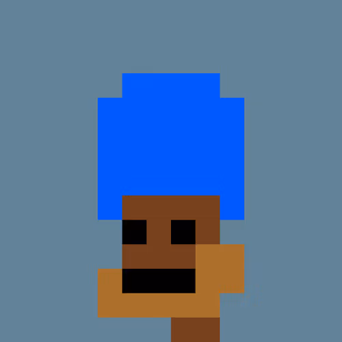 Tinypunks 241568008