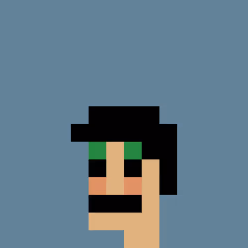 Tinypunks 241568008