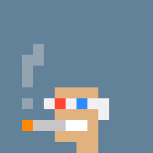 Tinypunks 241568008