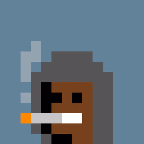 Tinypunks 241568008