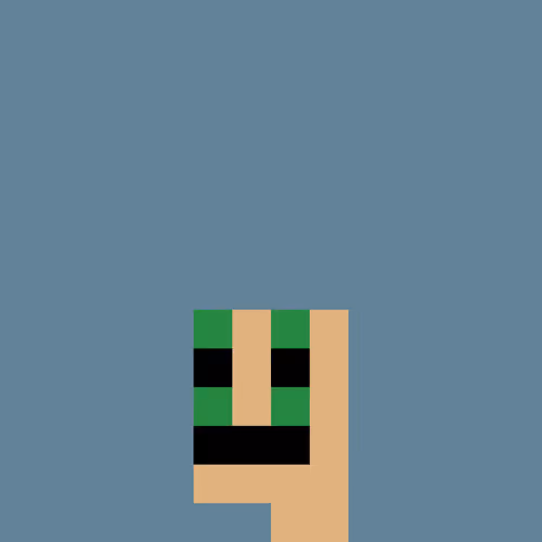 Tinypunks 241568008